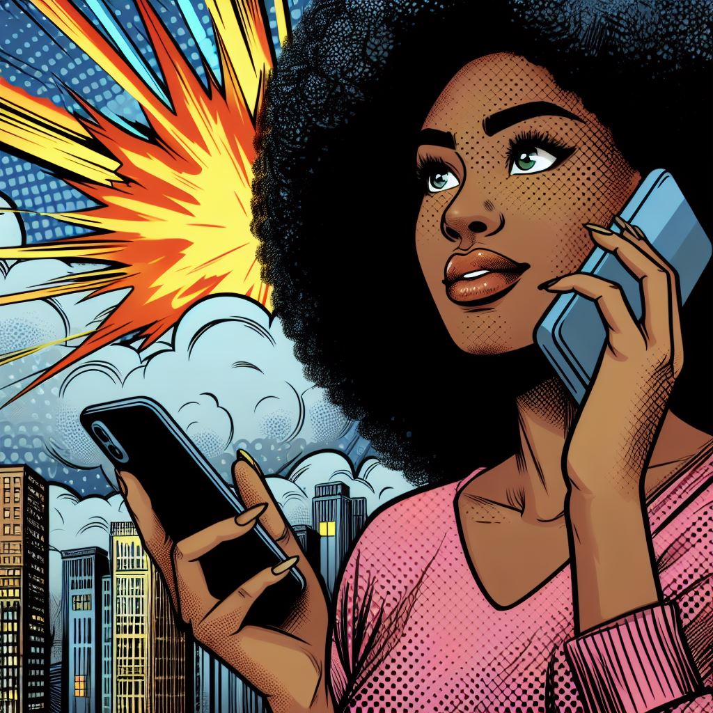 Get Paid to Watch Videos in South Africa: A Guide to Earning Money