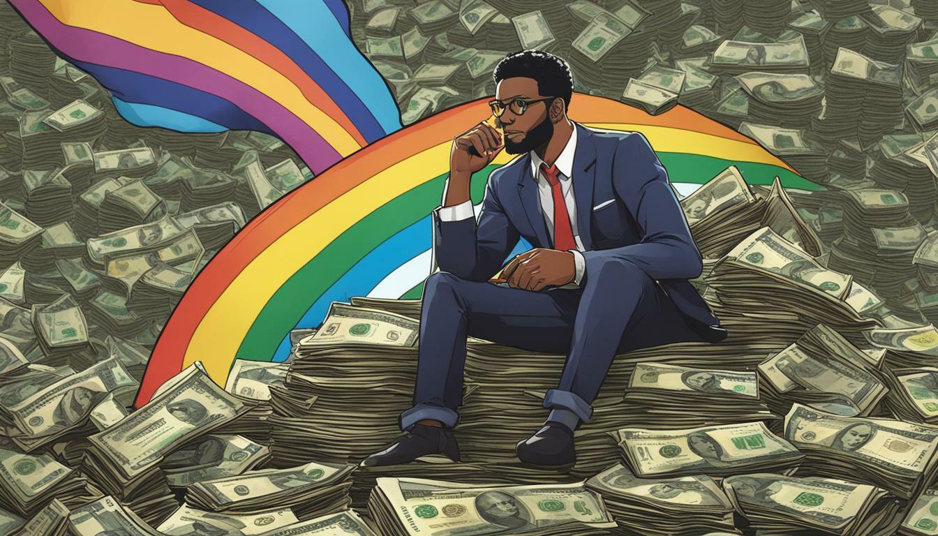 Do Psychologists Make Good Money In South Africa