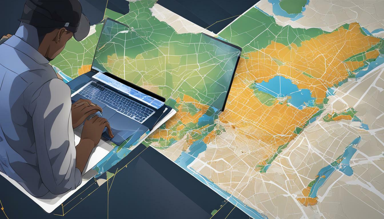 How To Make Money On Amazon In South Africa