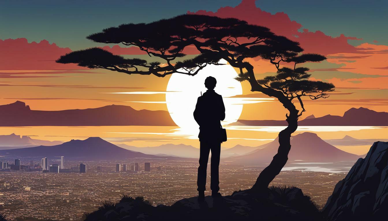 How to Start a Translation Business in South Africa