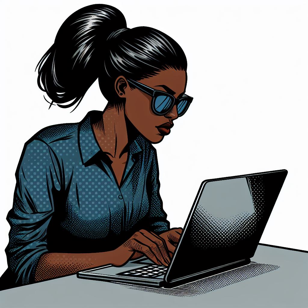 Best Time to Post on Instagram South Africa (Latest) (2024)