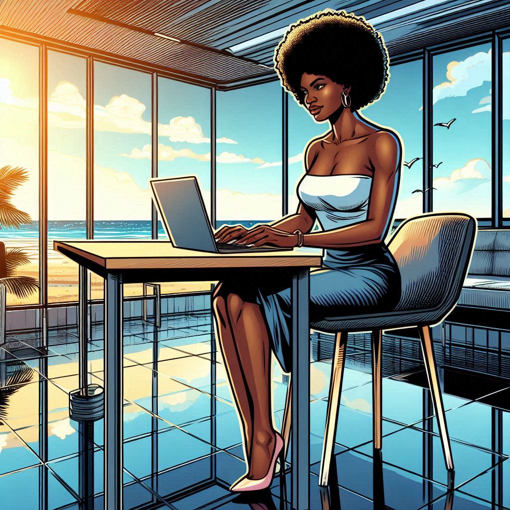 View of Title Loans at TitleMax | Online Title Loans | Loans Near Me